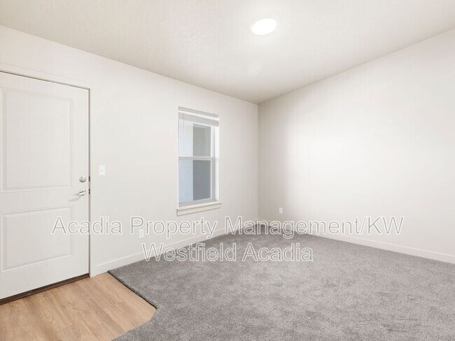 Photo - 1140 W 950 N Unit C403