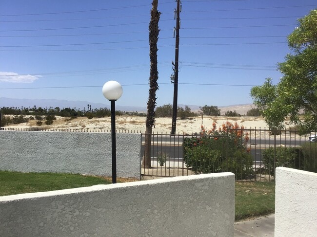 Photo - 34041 Emily Way Unidad Emily Way