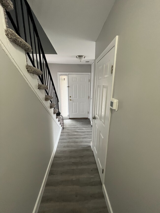 Meadowview Apartments For Rent in Lindenwold, NJ