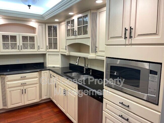 Photo - 101 S Gulfstream Ave Unit 9D