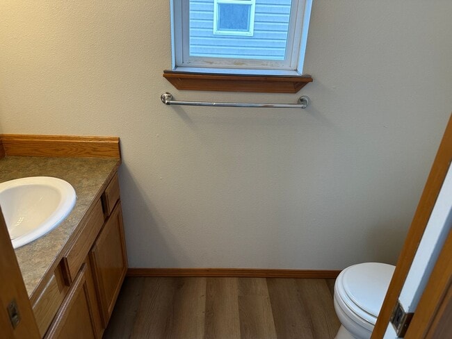 Photo - 6369 W Trestle St Unidad #2