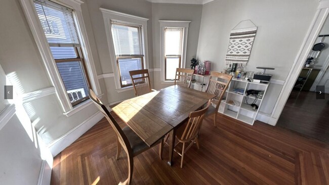 Photo - 85 Lowden Ave Unit 4-bed 1-bath