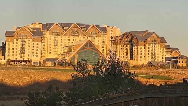 Photo - 19369 E 65th Pl