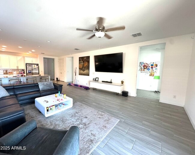 Photo - 16399 W Charlotte Dr