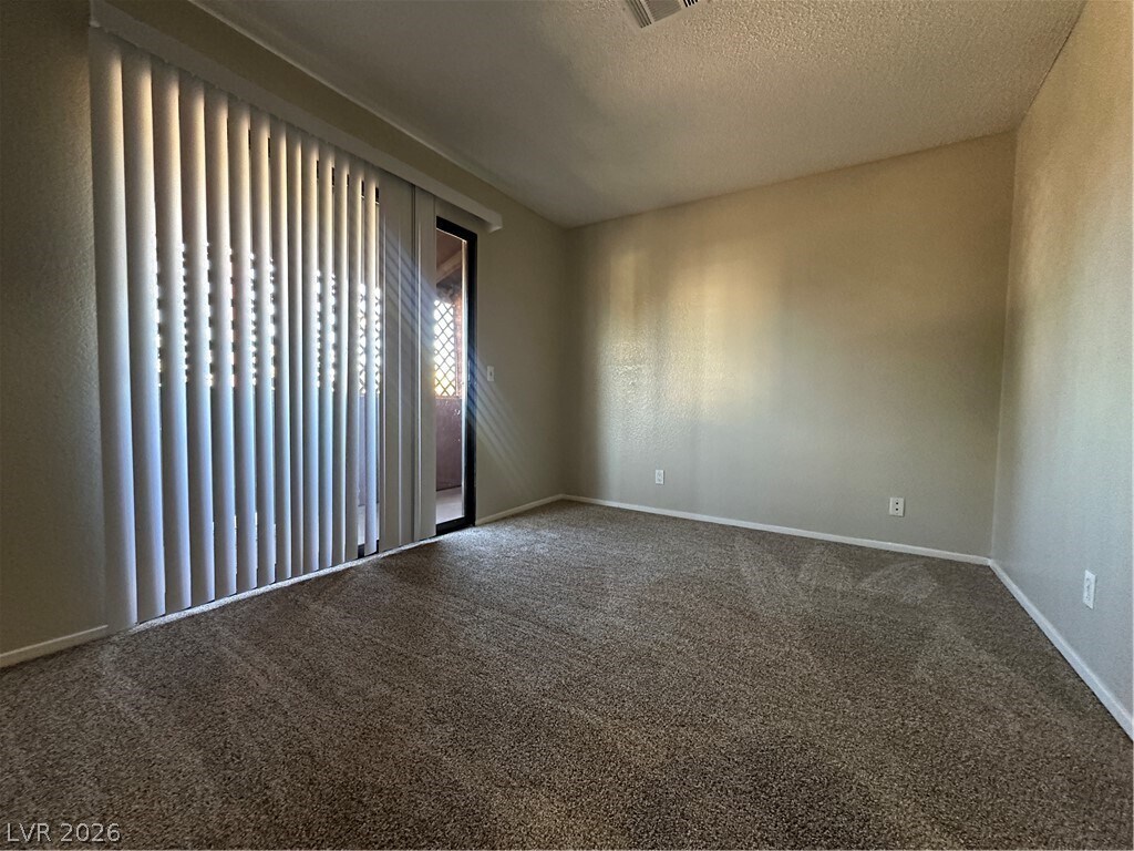 Photo - 181 Bel Port Dr