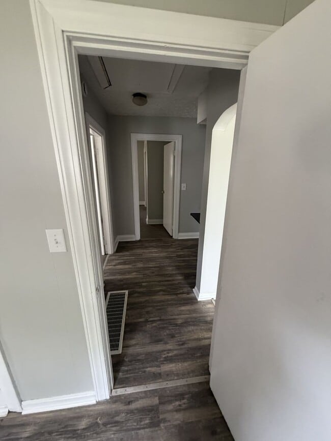 Photo - Nice 2BR/1Ba house