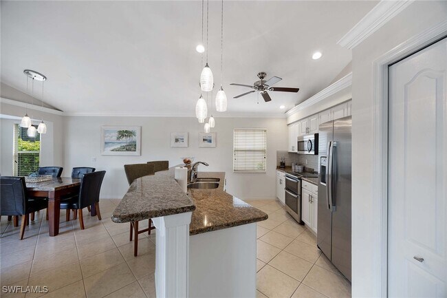 Photo - 8468 Indian Wells Way