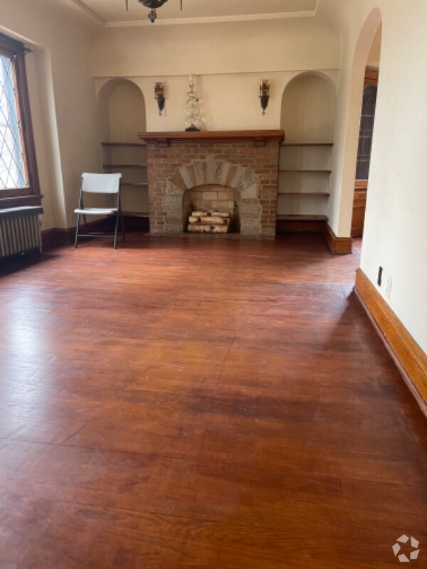 Condos for Rent in Milwaukee WI 350 Condos