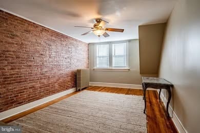 Photo - 704 S Walnut St Unidad 3rd Floor