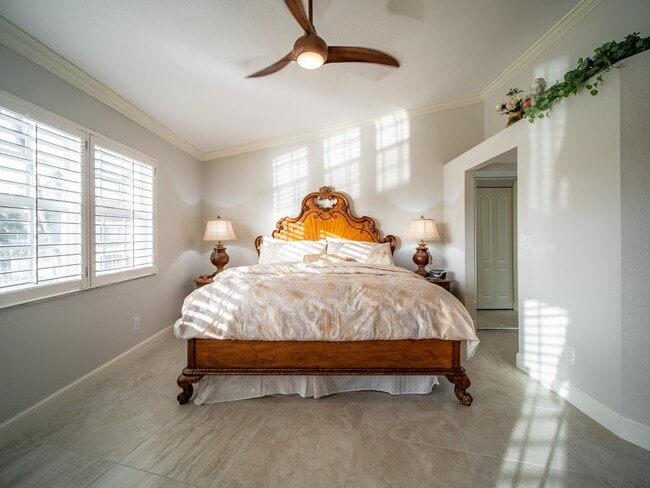 Photo - 8415 Excalibur Cir