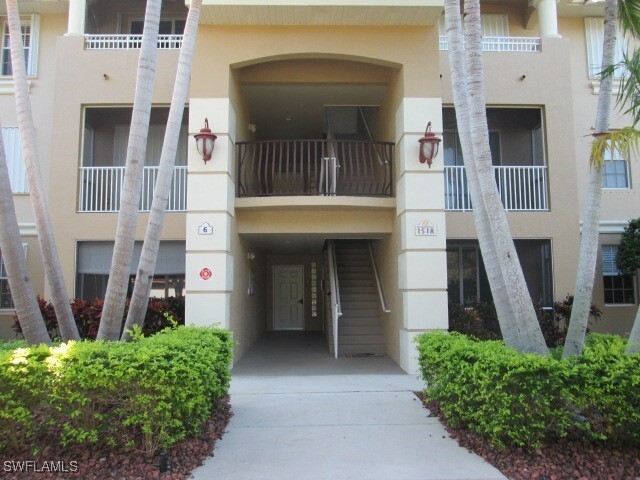 Photo - 1518 SW 50th St Unidad 203 Rental