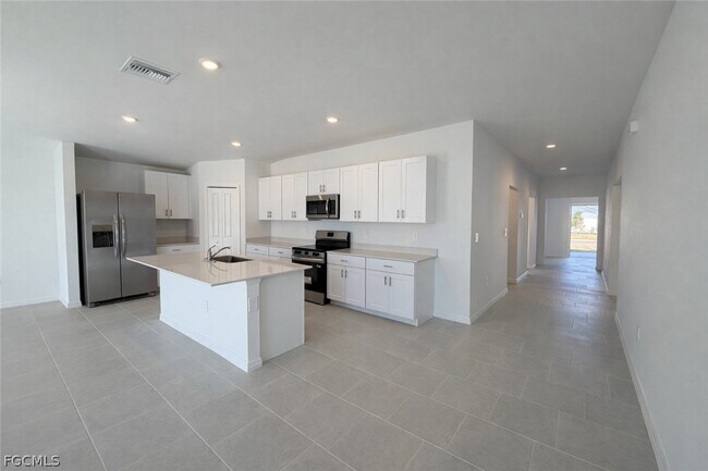 Photo - 17240 Cantu Ct