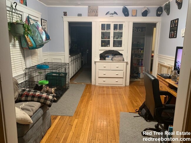 Photo - 8 Hobson St Unit 1