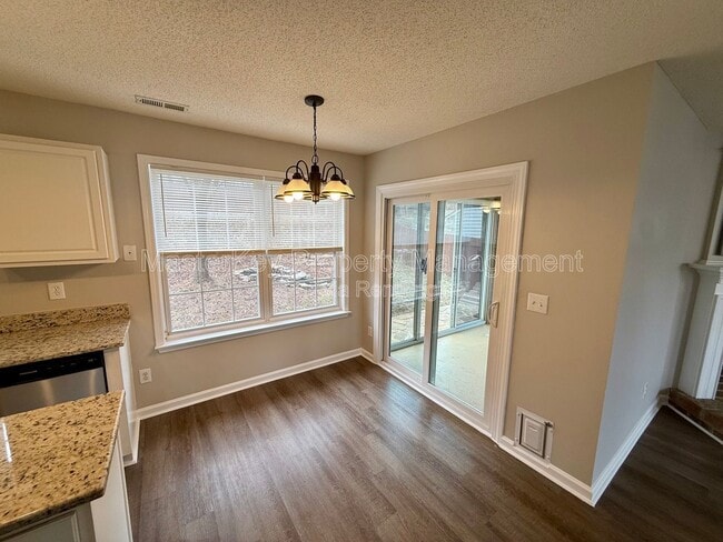 Photo - 110 Ridge Lake Dr