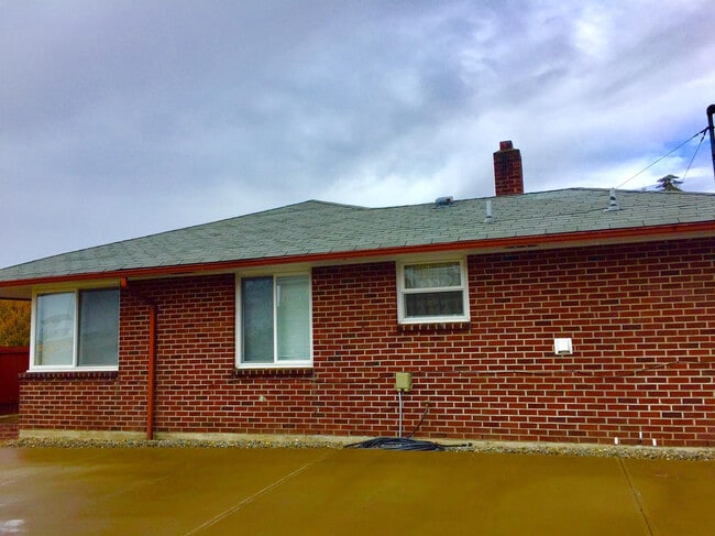 Photo - 21836 Marine View Dr S