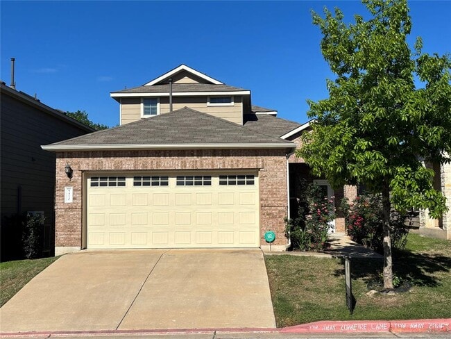 Building Photo - 9410 Privet Dr