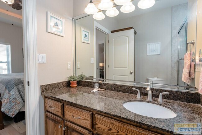 Photo - 109 W Cora Lee Dr Unit #10