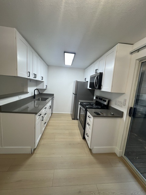 Photo - CEDAR MILL VILLAGE APARTMENTS