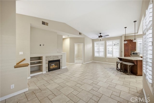 Photo - 1059 S Positano Ave