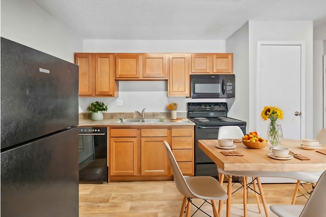 Photo - Legacy Meadows