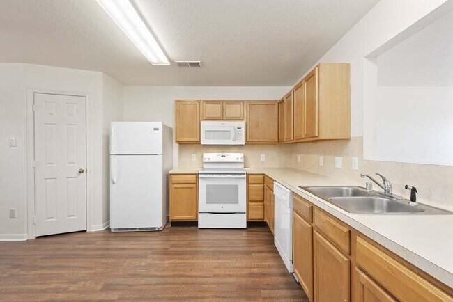 Photo - 5103 Caicos Calle