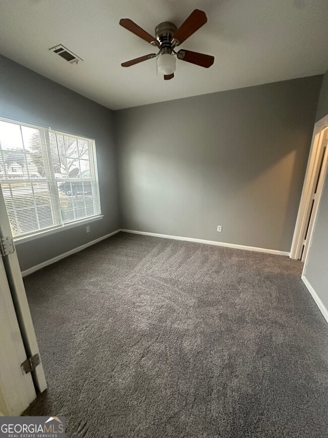 Photo - 293 Brookview Dr
