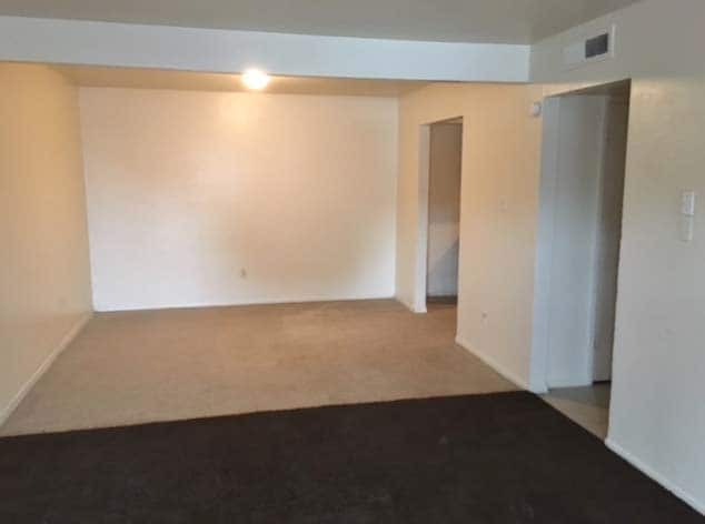 Photo - Shawnee Sevilla Apartments