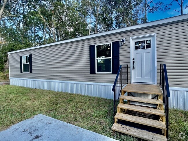 Building Photo - 27480 Ohio St Rental