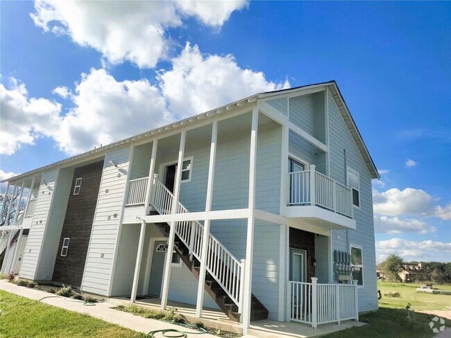 Building Photo - 430 Schmidt Rd Unit A-1 Rental