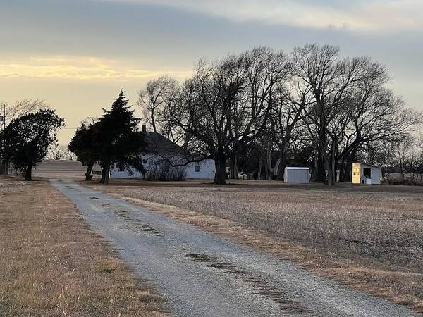 Photo - 8747 N 143rd St E