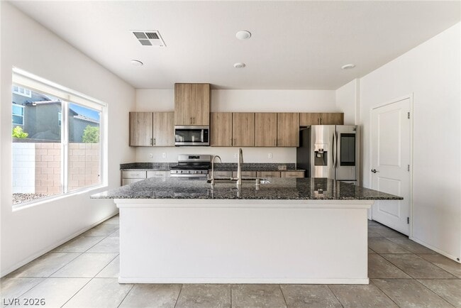 Photo - 3803 Berenices Ave