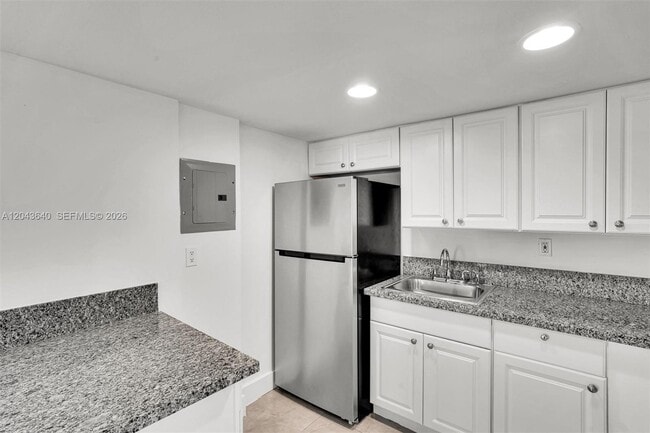 Photo - 4335 NW S Tamiami Canal Dr Unit 201