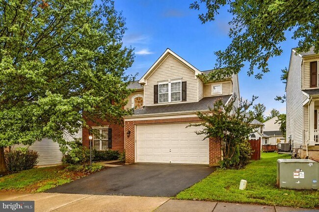 Photo - 10545 Turning Grass Way
