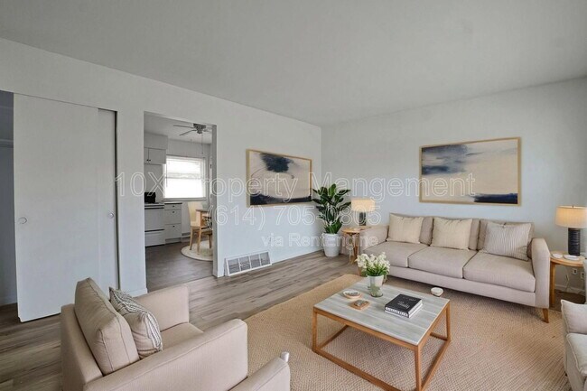 Photo - 92 Cherrington Rd
