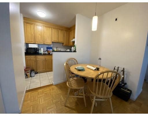 Photo - 1 Larose Pl Unit 15
