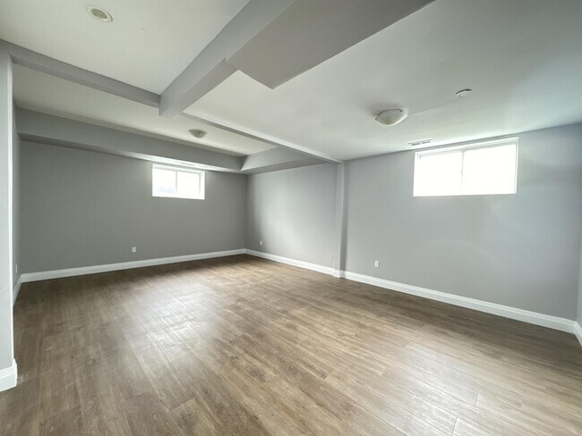 Photo - 320 Tremblay Rd Unité 4