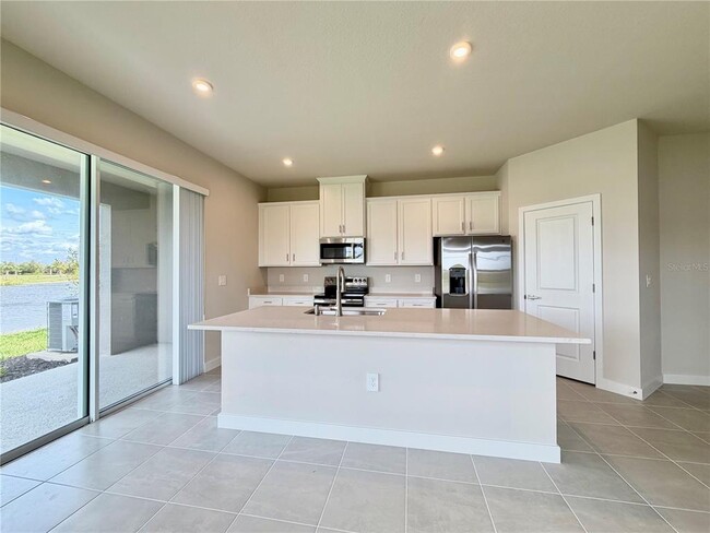 Photo - 12378 Amber Crk Cir