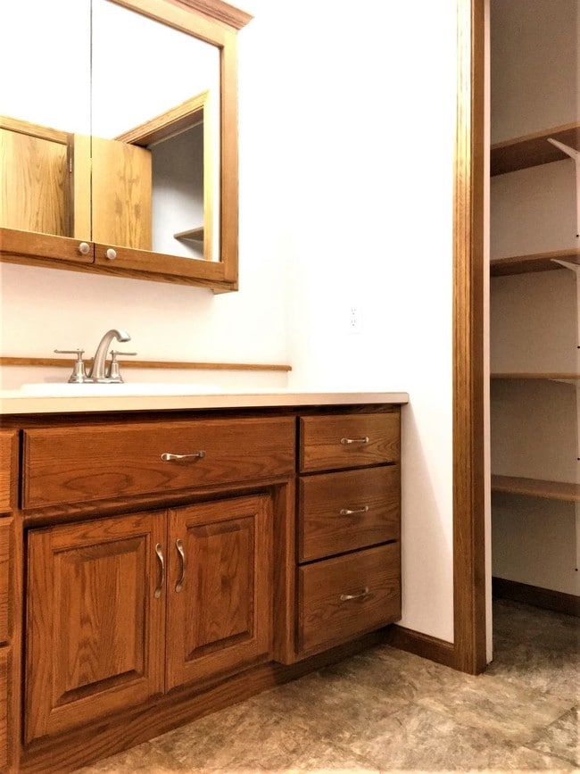 Beaver Creek Townhomes