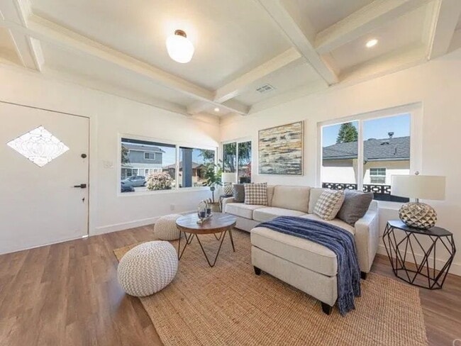 Photo - Available 9/15/2026 - Please do not disturb current occupants. This home is shown by by appointm...