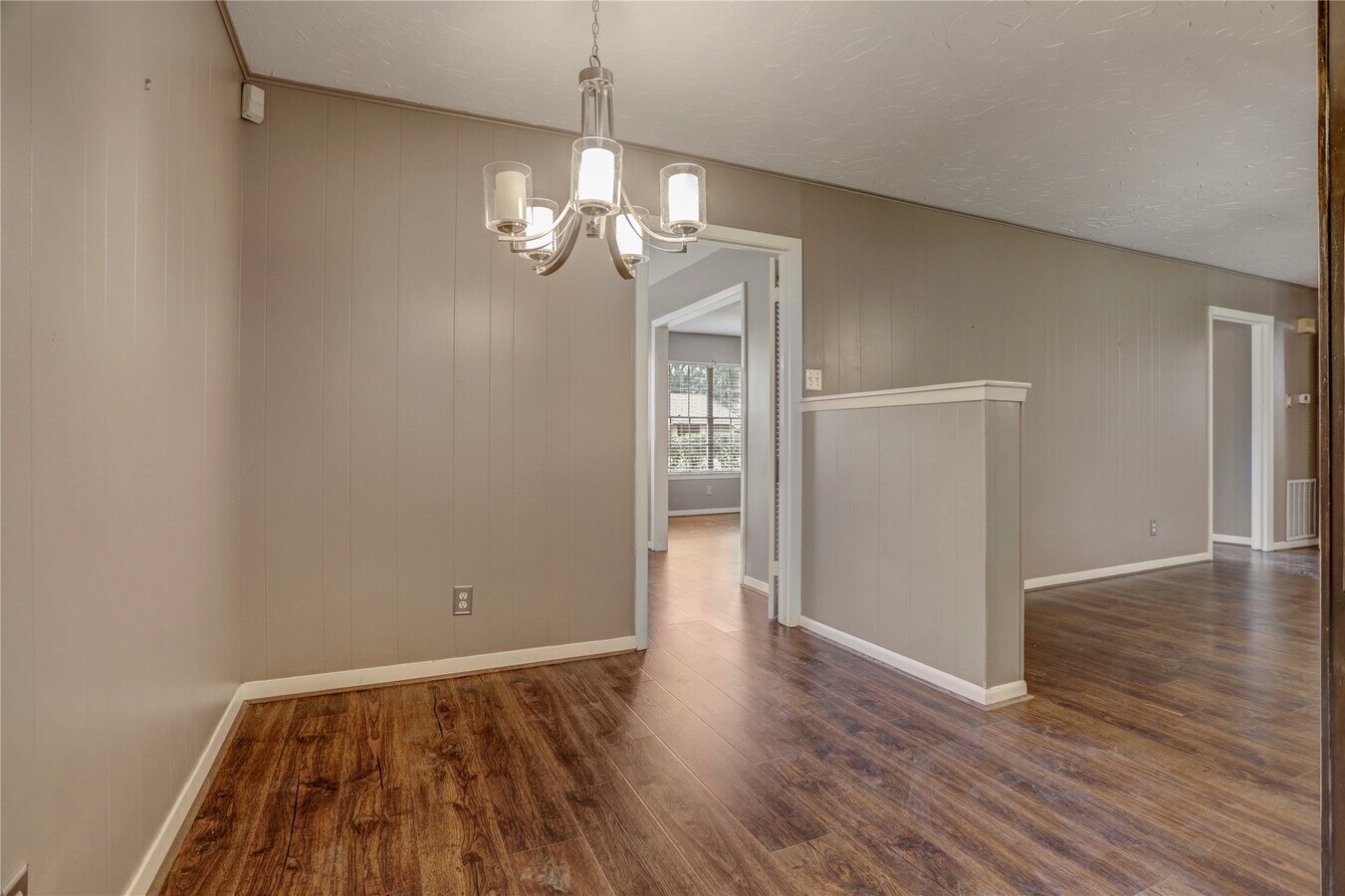 Photo - 9631 Fairdale Ln
