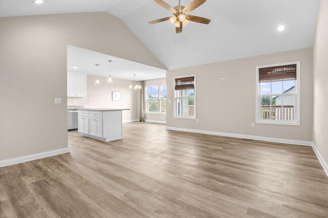 Photo - 2048 Partridge Wy