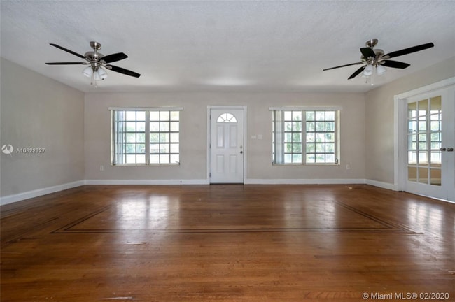 Photo - 1895 NW 175th St