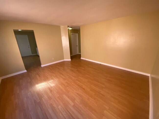 Photo - 3017 Ave C Unit Apt A