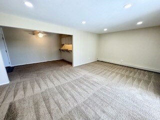 Photo - Sand Castle Apartments