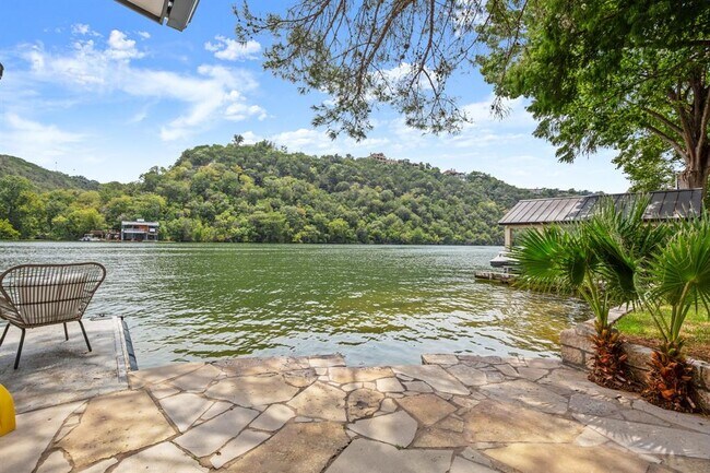 Photo - 2505 Tydings Cove