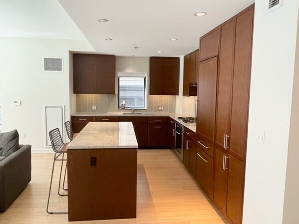 Photo - 580 Washington St Unit 3C