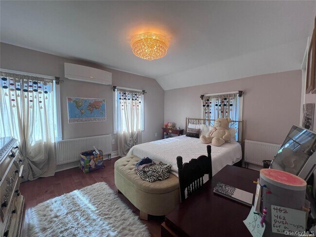 Photo - 11 Maplewood Rd