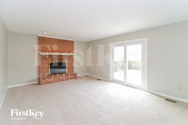 Photo - 6163 Juneberry Ct Casa