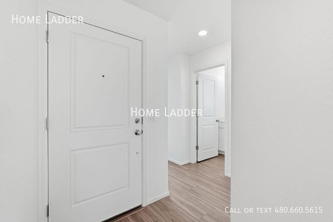 Photo - 1360 W Inca Dr