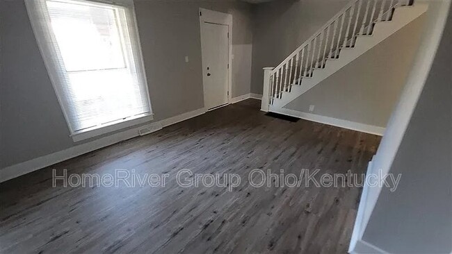 Photo - 1807 Tytus Ave